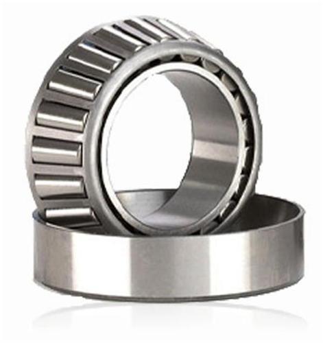 Polished Metal 0022 Taper Roller Bearings, Feature : Advanced Quality, Highly Functional, Optimum Finish