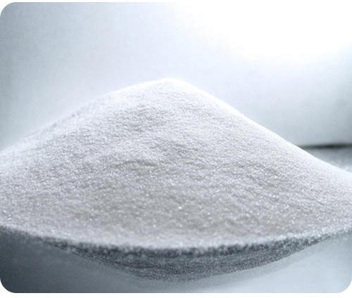 White Silica Sand, for Industrial, Purity : 99%