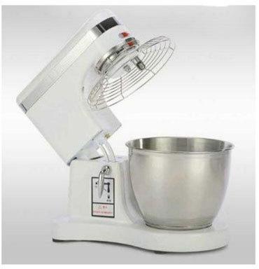 Electric Food Mixer, Voltage : 220 V