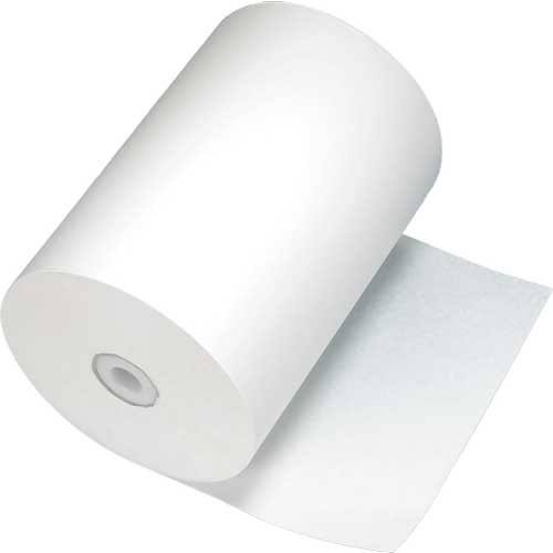 Bleached Kraft Paper Roll