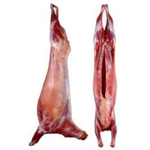 Frozen Sheep Meat, for Cooking, Food, Feature : Delicious Taste, High Value