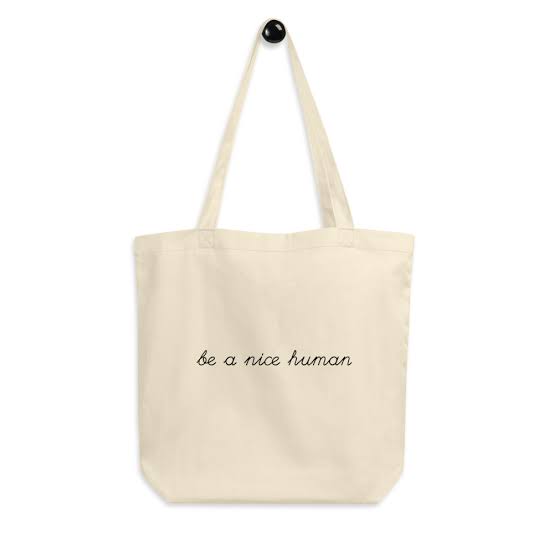 Cotton Tote Bag, Feature : Bio-Degradable, Durable, Easy Washable, Eco ...