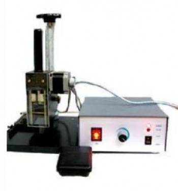 Electric Automatic bottle making machine, for Printer, Voltage : 220V