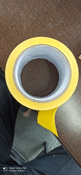 Floor Marking Tape