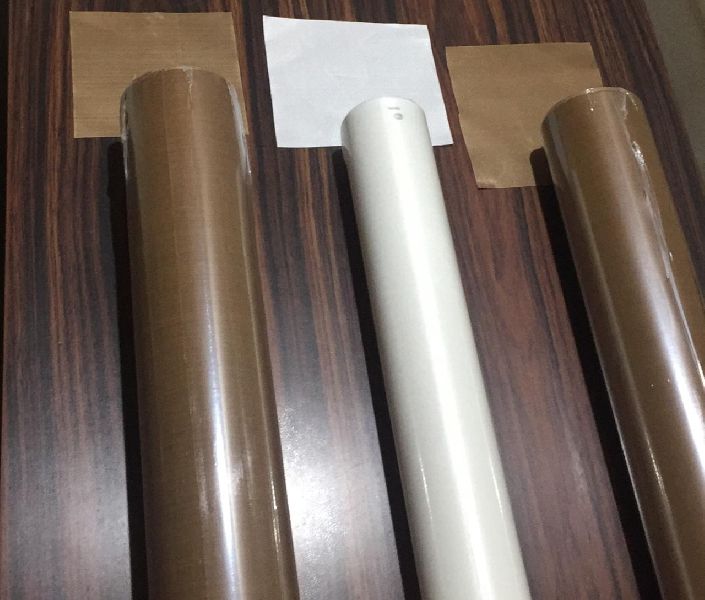 PTFE Fabric