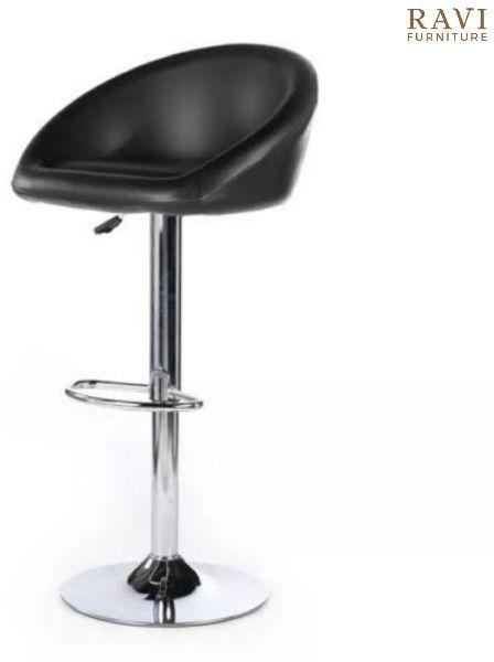 Metal Bucket Bar Stool, Feature : Comfortable, Easily Usable, Fashionable, Good Looking, Rotateable