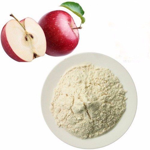 Apple Powder, for Making Juice, Certification : FSSAI Certified