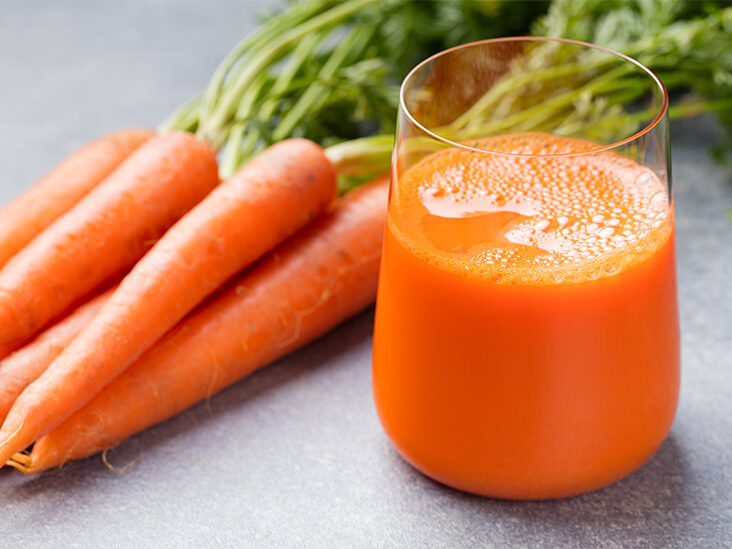 Carrot Juice Concentrate, Style : Preserved