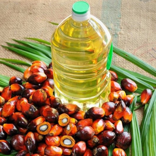 Palmolein Oil, for Cooking, Style : Natural