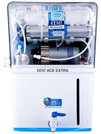 Kent Ace Extra RO Water Purifier