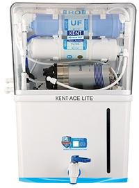 Kent Ace Lite RO Water Purifier