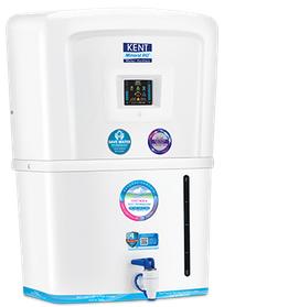 Kent Ace Star RO Water Purifier