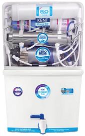 Kent Elegant Plus RO Water Purifier