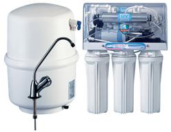 Kent Excell+ RO Water Purifier
