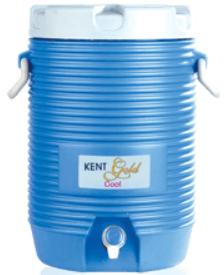 Kent Gold Cool Gravity Water Purifier