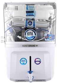 KENT Grand+ RO Water Purifier