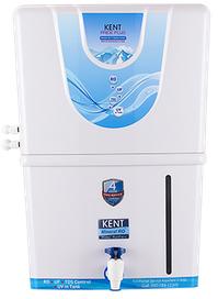 Kent Pride Plus RO Water Purifier