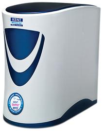 Kent Sterling Plus RO Water Purifier