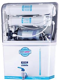 Kent Super Plus RO Water Purifier