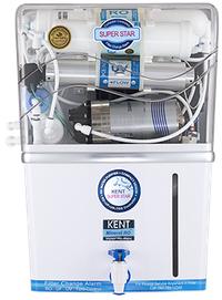 Kent Super Star RO Water Purifier