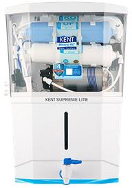 Kent Supreme Lite RO Water Purifier