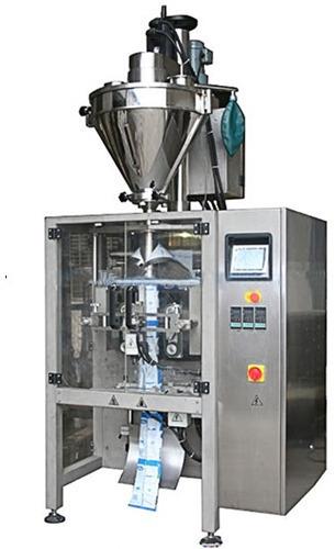Modified Atmosphere Packaging Machinery, Voltage : 220 V