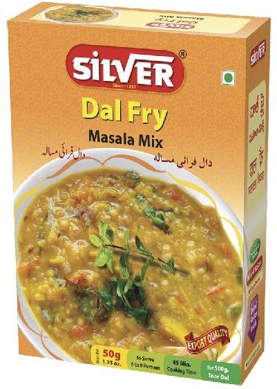 Dal Fry Masala Mix, for Cooking, Certification : FSSAI