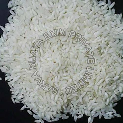 Natural BPT Rice, for Human Consumption, Feature : Gluten Free, High In Protein
