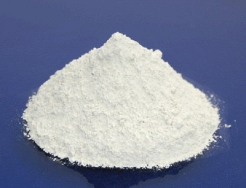 Sucrose Powder