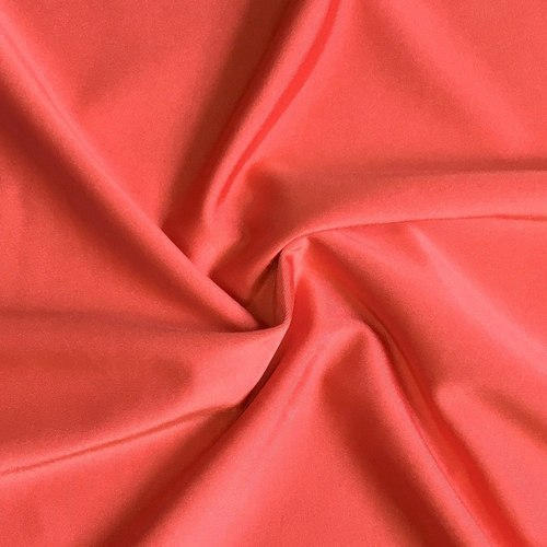 Plain Lycra Spandex Fabric