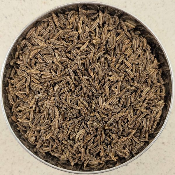 cumin seeds