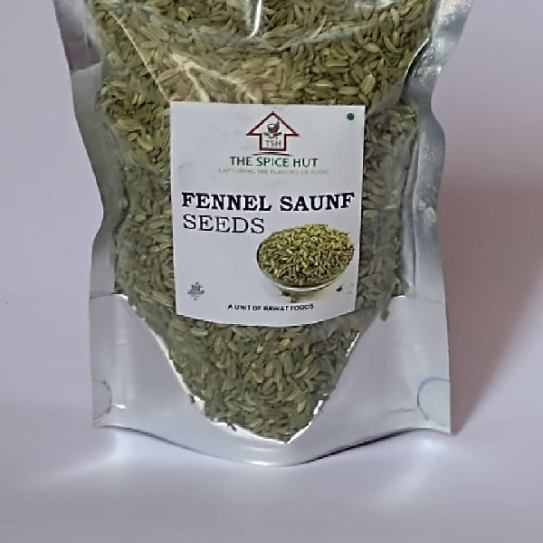 fennel seeds