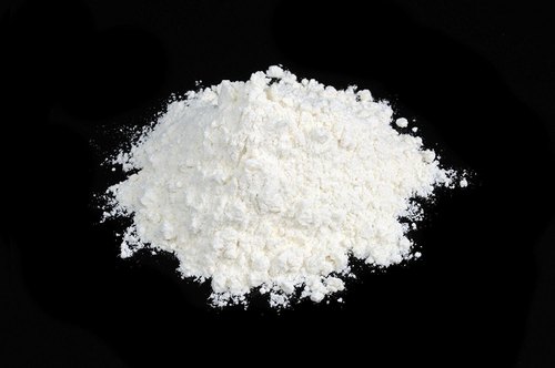 Water Chem Bleaching Powder