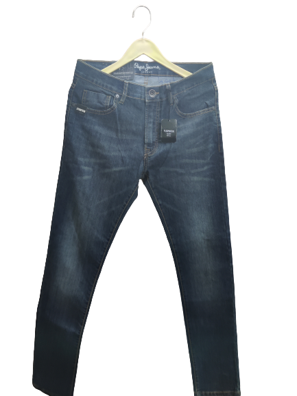 Branded Surplus Jeans | 100% Original at best price INR 700INR 1,000 ...