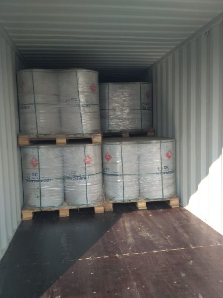 Orson gp resin, for Industrial Use, Purity : 99%