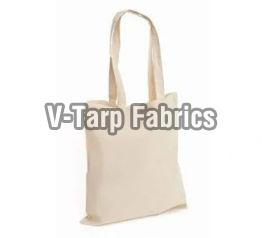Cotton bags, for College, Office, School, Size : Multisizes