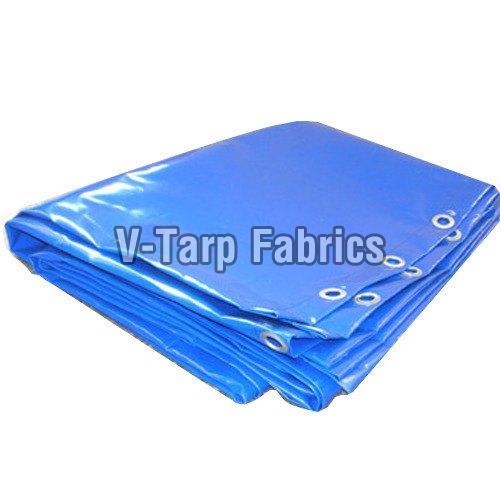 Rectengular hdpe tarpaulin, for Roof, Tent, Truck Canopy, Size : Multisizes