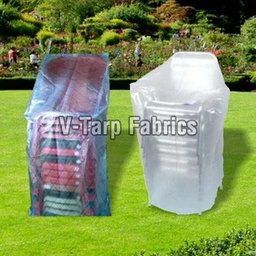 Plain PVC Waterproof Tarpaulin, Feature : Fire Retardant, Shrink-Resistant