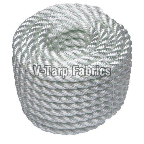 Nylon Twine, Packaging Type: Reel at Rs 150/kg in Mumbai