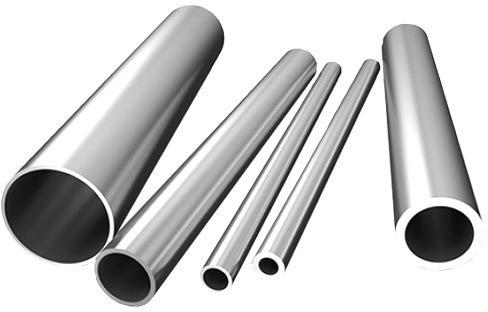 Alloy 20 Tube, for Drinking Water, Utilities Water, Chemical Handling, Gas Handling, Food Products