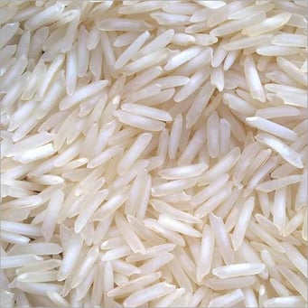 Organic BPT Boiled Rice