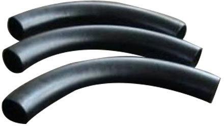 Mild Steel Concrete Pump Pipe Bends