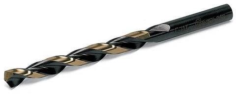 BCT Carbide Tipped Drill Bit, Length : 0-30 mm, 30-60 mm, 60-100 mm