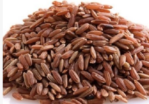 Organic Brown Rice, for Cooking, Certification : FSSAI Certified