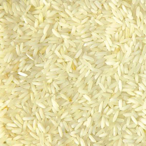 ponni rice