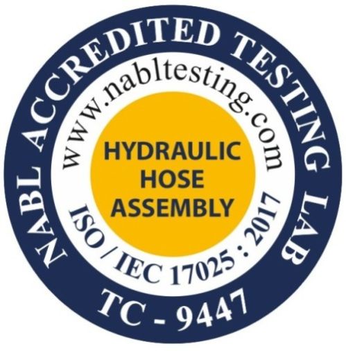 NABL Accreditation Services