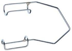 Barraquer Wire Eye Speculum