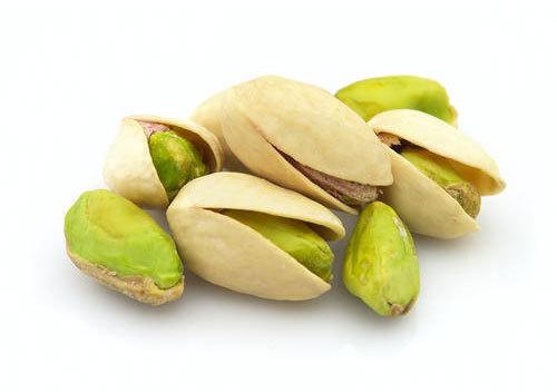 Pistachio nuts, for Ice Cream, Milk, Sweets, Packaging Type : Packet