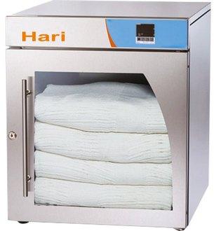 Hari Automation Stainless Steel Plain Electric Blanket Warmer, Size : 2 x 2 x 2 Feet