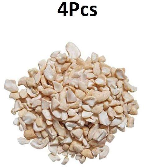 Cashew Nuts 4Pcs
